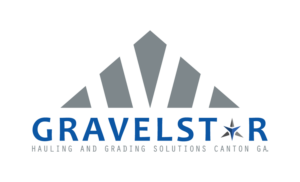 Logo Design by zombras for Gravelstar | Design: #16343242