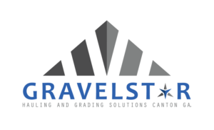 Logo Design by zombras for Gravelstar | Design: #16343246