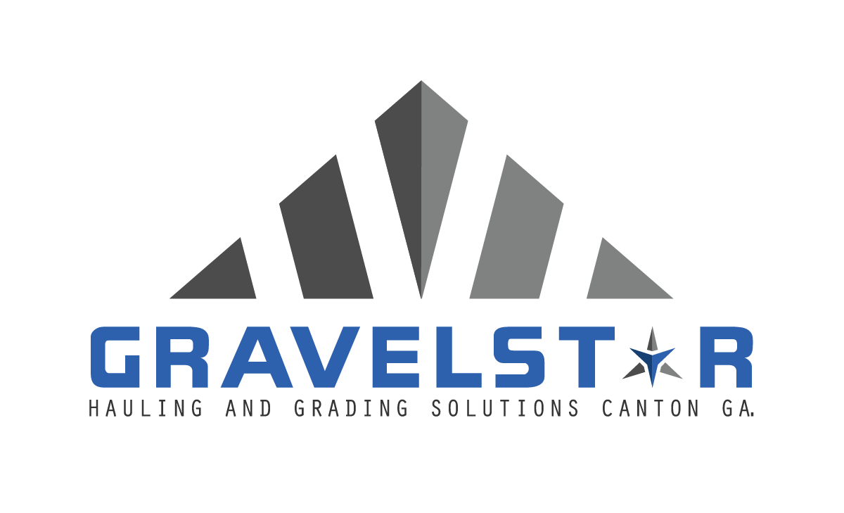 Design de Logo par zombras pour Gravelstar | Design #16367592
