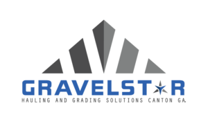 Logo Design by zombras for Gravelstar | Design: #16380577