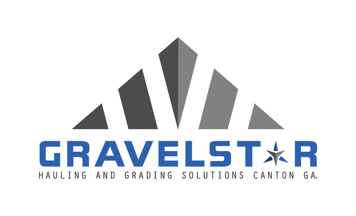 Logo Design by zombras for Gravelstar | Design: #16394591