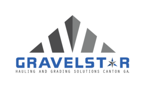 Logo Design by zombras