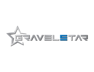 Logo Design by bc21 for Gravelstar | Design: #16334300