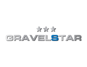 Logo Design by bc21 for Gravelstar | Design: #16334301