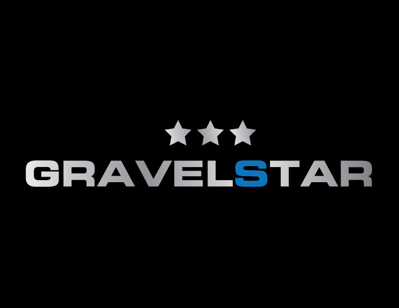 Design de Logo par bc21 pour Gravelstar | Design #16334302