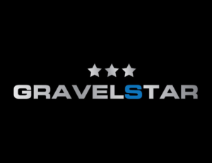 Logo Design by bc21 for Gravelstar | Design: #16334302