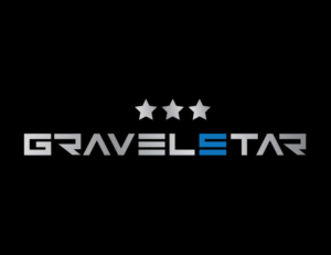 Logo Design by bc21 for Gravelstar | Design: #16334303