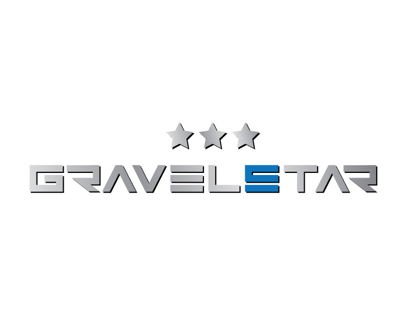 Design de Logo par bc21 pour Gravelstar | Design #16334304