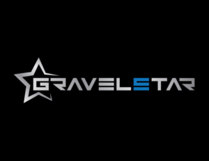 Logo Design by bc21 for Gravelstar | Design: #16334310