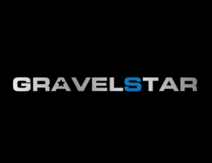 Logo Design by bc21 for Gravelstar | Design: #16334311