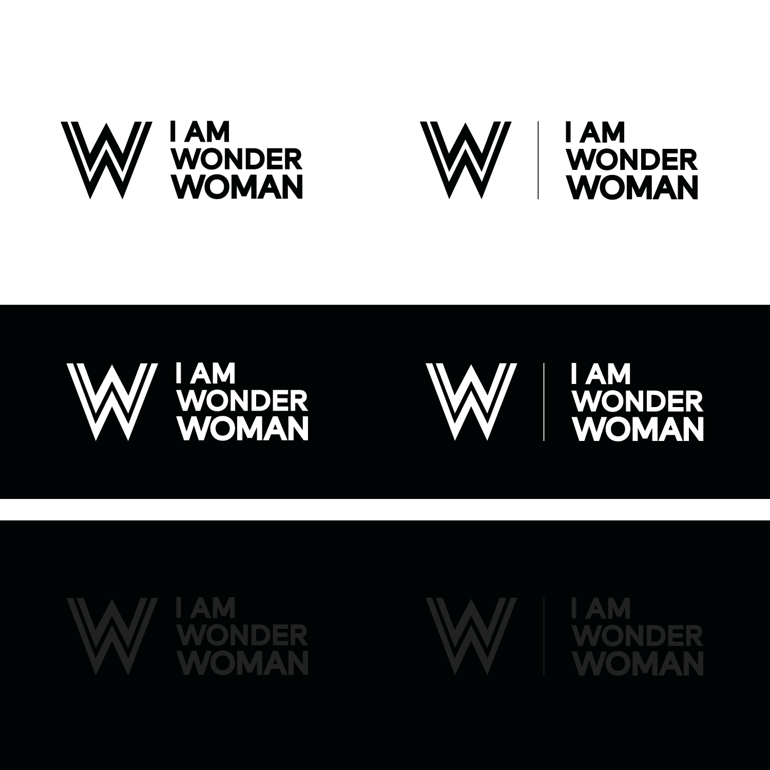 Logo Design by emptyboxgraphics for this project | Design #16327752