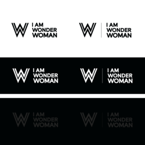 Diseño de Logo por emptyboxgraphics para este proyecto | Diseño: #16327752
