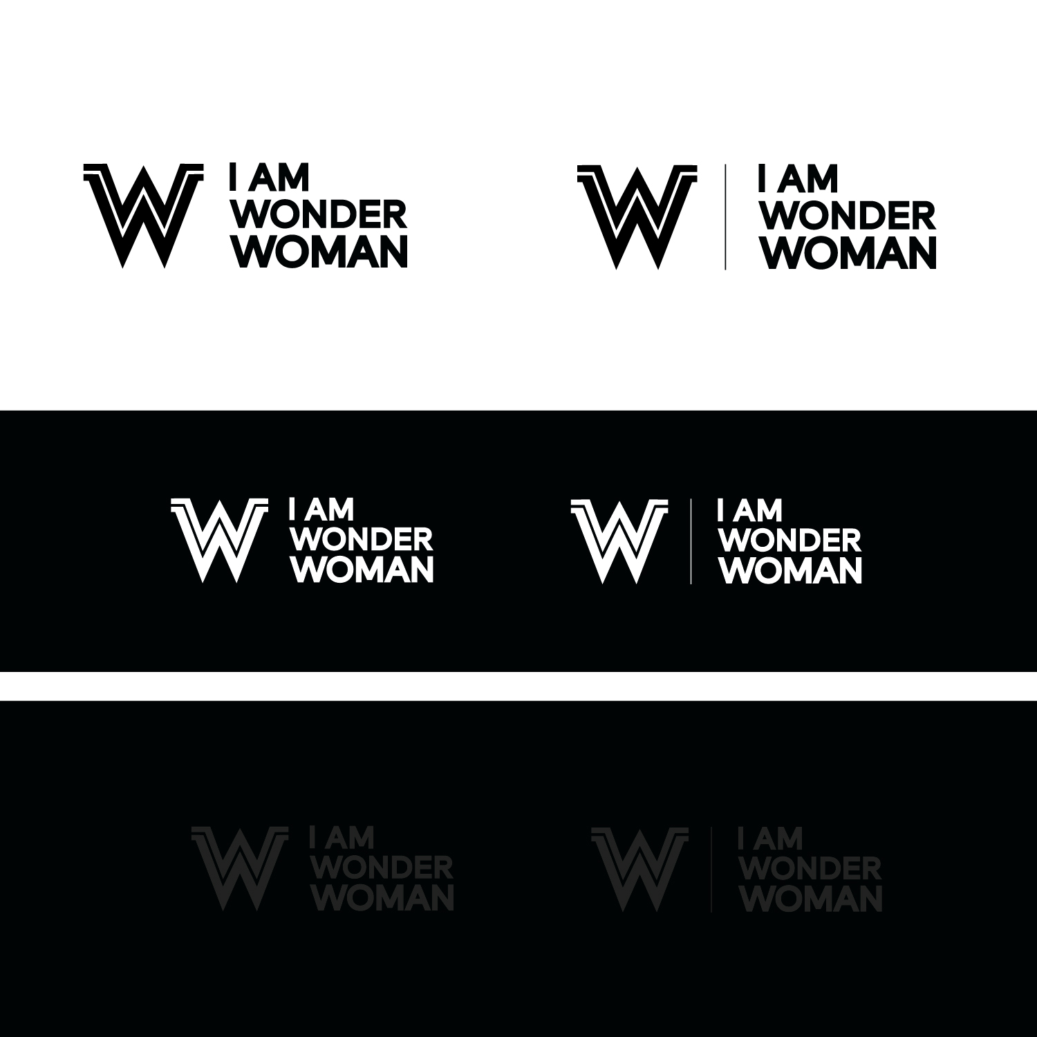 Diseño de Logo por emptyboxgraphics para este proyecto | Diseño #16327853