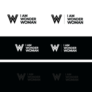 Diseño de Logo por emptyboxgraphics para este proyecto | Diseño: #16327853
