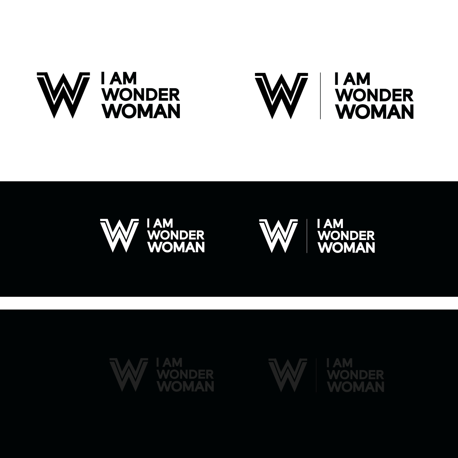 Logo-Design von emptyboxgraphics für dieses Projekt | Design #16328171