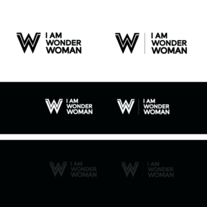 Diseño de Logo por emptyboxgraphics para este proyecto | Diseño: #16328171