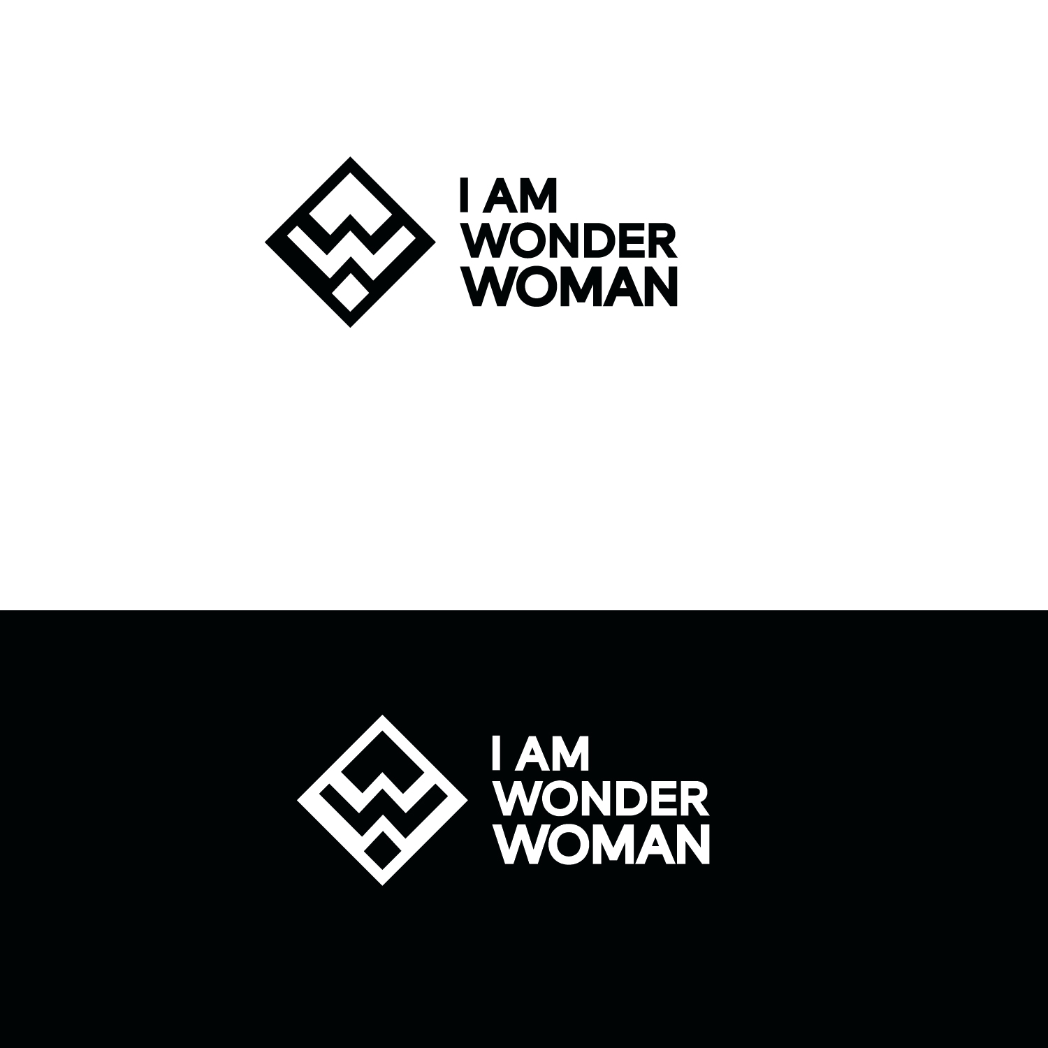 Logo Design by emptyboxgraphics for this project | Design #16333231