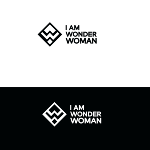 Diseño de Logo por emptyboxgraphics para este proyecto | Diseño: #16333231