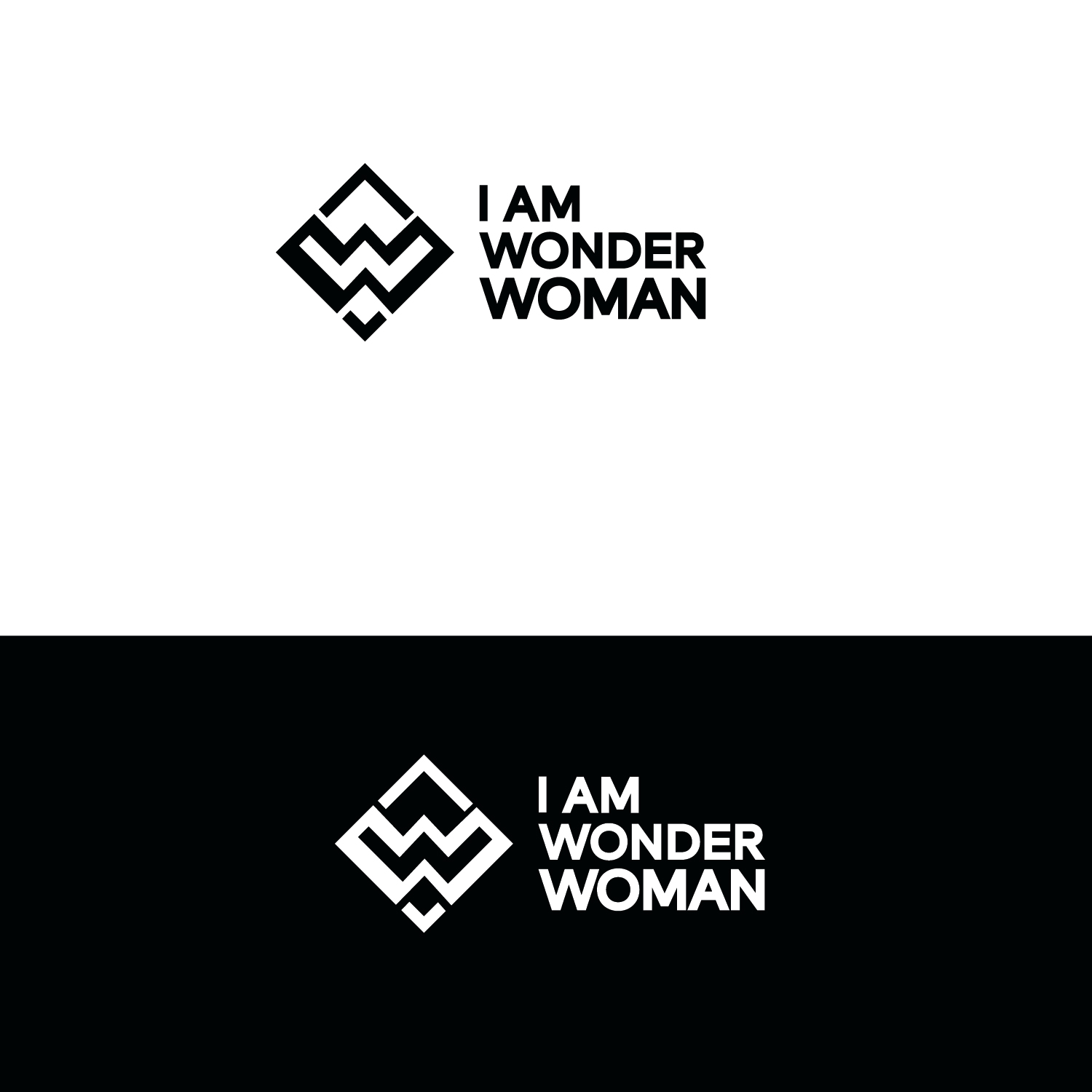 Logo Design by emptyboxgraphics for this project | Design #16333232