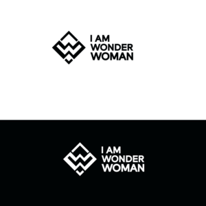 Diseño de Logo por emptyboxgraphics para este proyecto | Diseño: #16333232