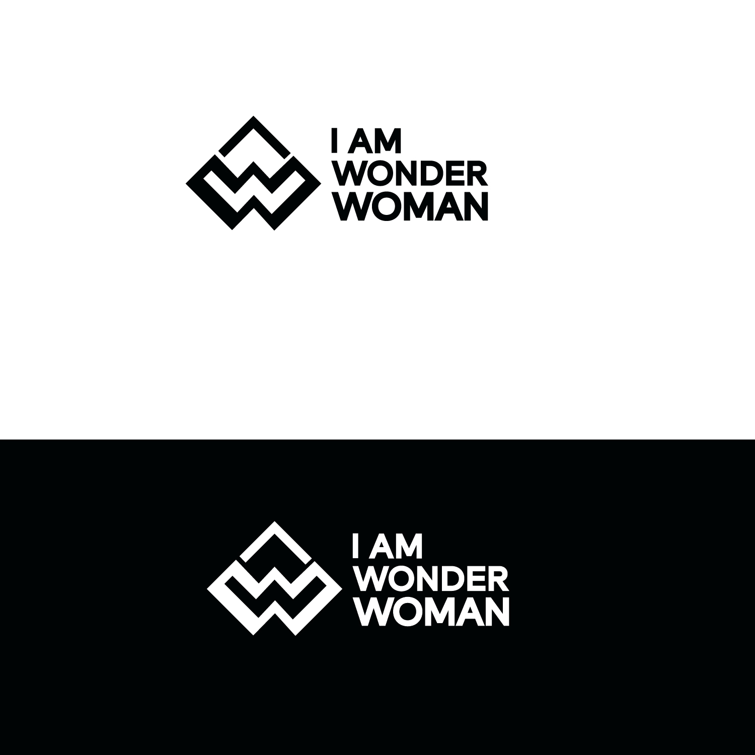 Logo Design by emptyboxgraphics for this project | Design #16333233