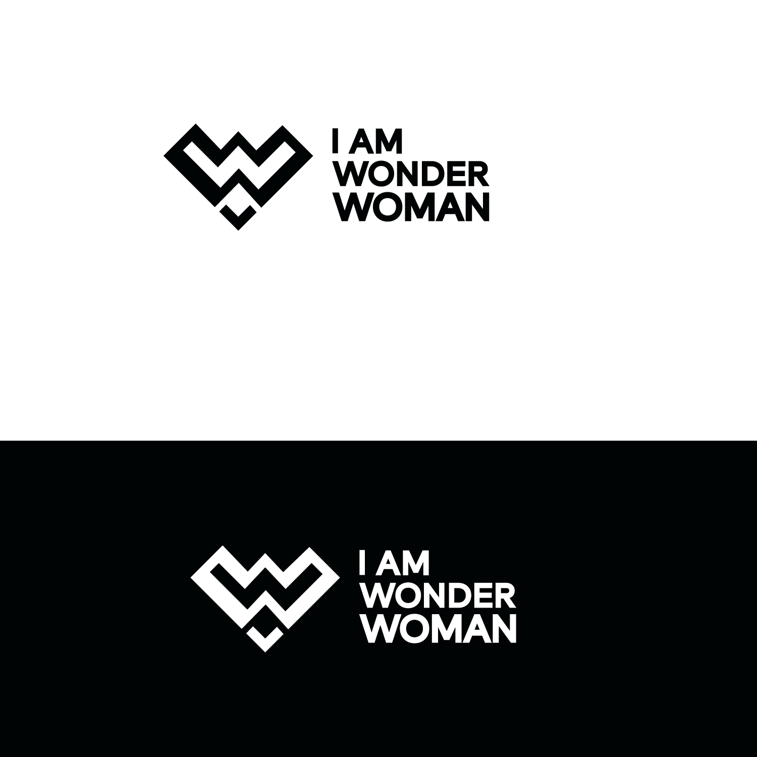 Logo Design by emptyboxgraphics for this project | Design #16333234