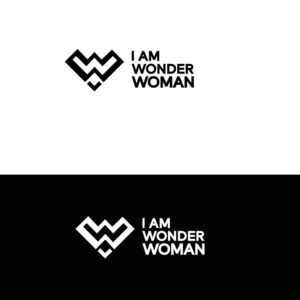 Diseño de Logo por emptyboxgraphics para este proyecto | Diseño: #16333234