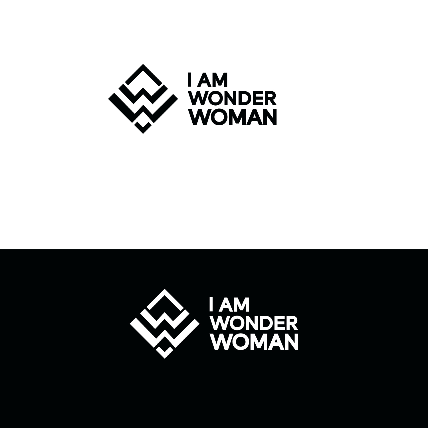 Diseño de Logo por emptyboxgraphics para este proyecto | Diseño #16333235