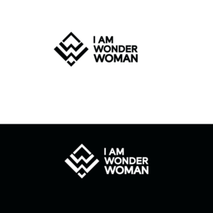 Diseño de Logo por emptyboxgraphics para este proyecto | Diseño: #16333235