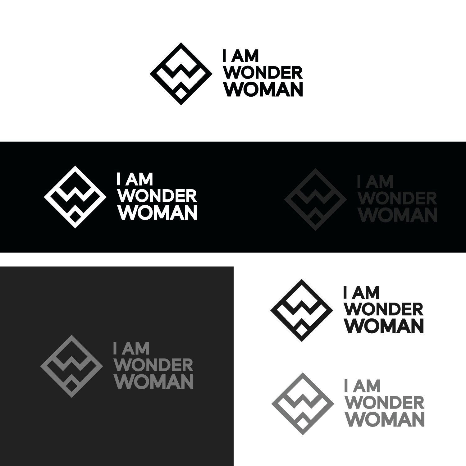 Diseño de Logo por emptyboxgraphics para este proyecto | Diseño: #16336325