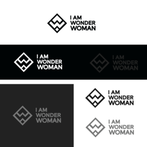 Diseño de Logo por emptyboxgraphics para este proyecto | Diseño #16336325