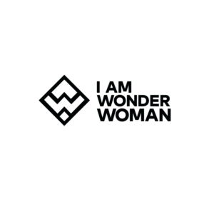 Diseño de Logo por emptyboxgraphics para este proyecto | Diseño: #16398700