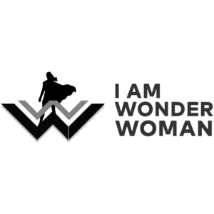 Logo Design by stevenmuthuri