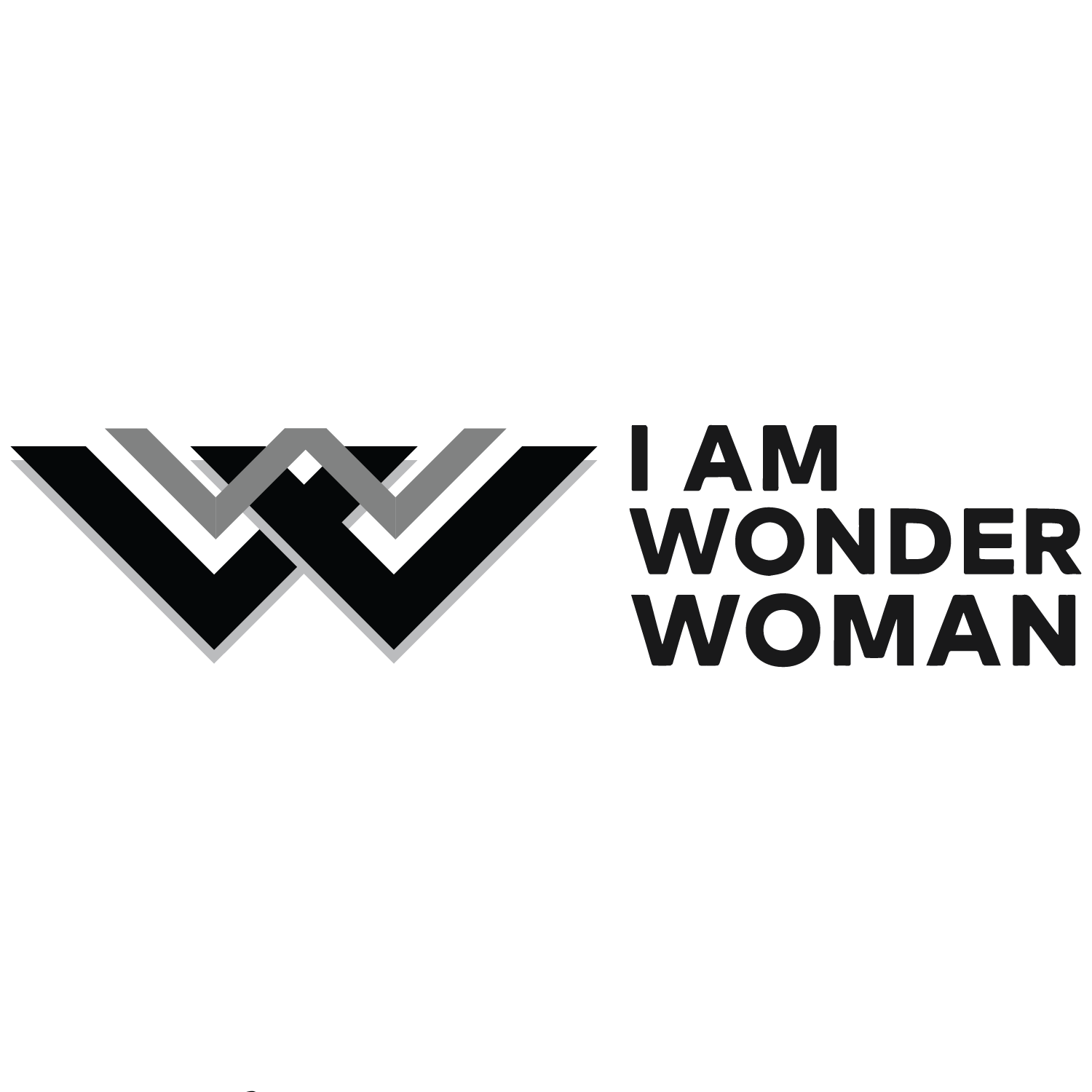 Logo Design by stevenmuthuri for this project | Design #16328347