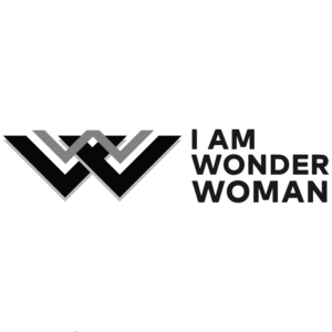 Logo Design by stevenmuthuri for this project | Design: #16328347