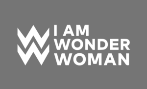 Logo Design by Enea Beke for this project | Design: #16323355