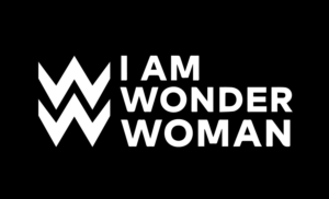 Logo Design by Enea Beke for this project | Design: #16323356