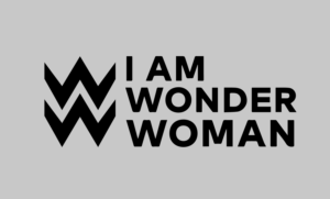 Logo Design by Enea Beke for this project | Design: #16323357