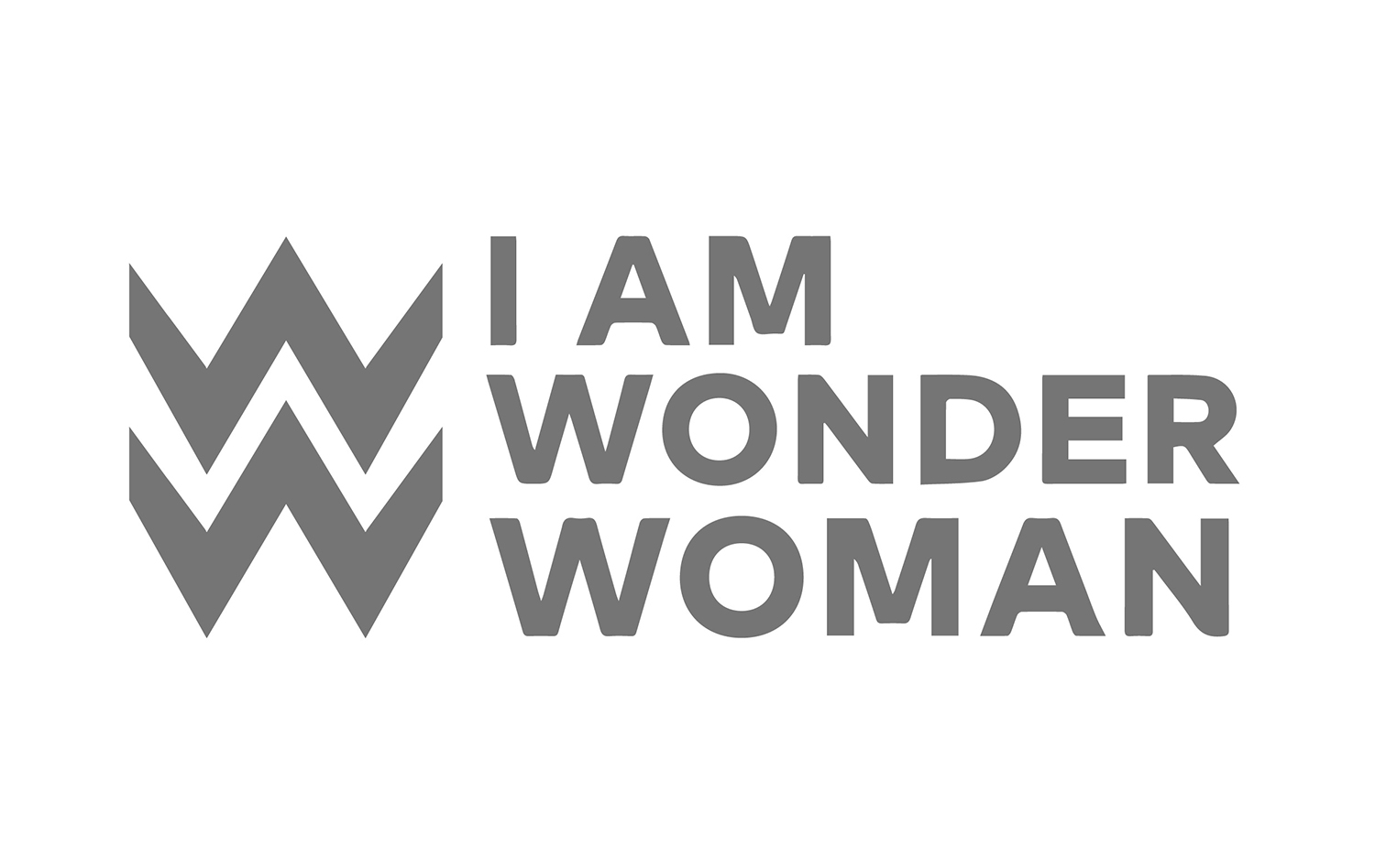 Logo Design by Enea Beke for this project | Design #16323359