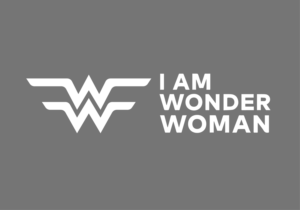 Logo Design by Enea Beke for this project | Design: #16323368