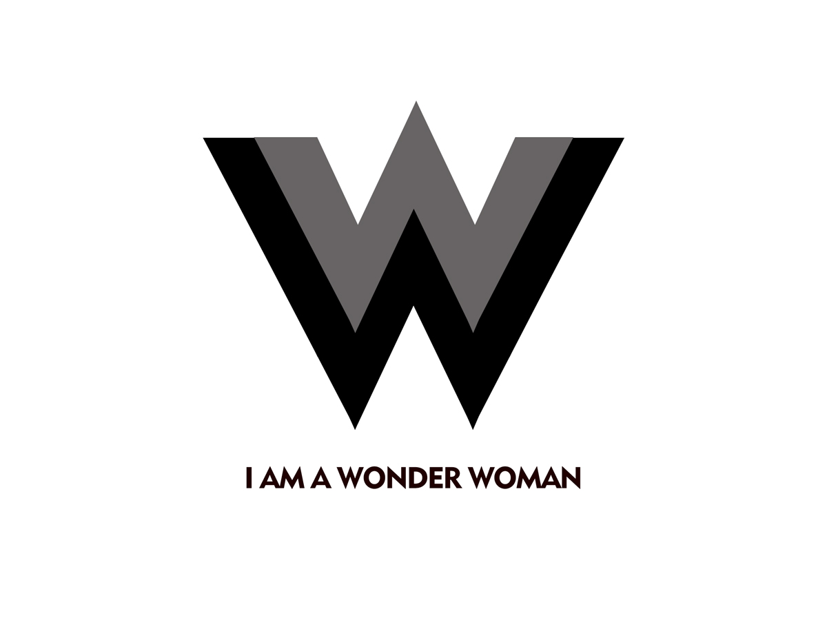 Logo Design by Gla. for this project | Design #16317907