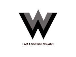 Logo Design by Gla. for this project | Design: #16317907