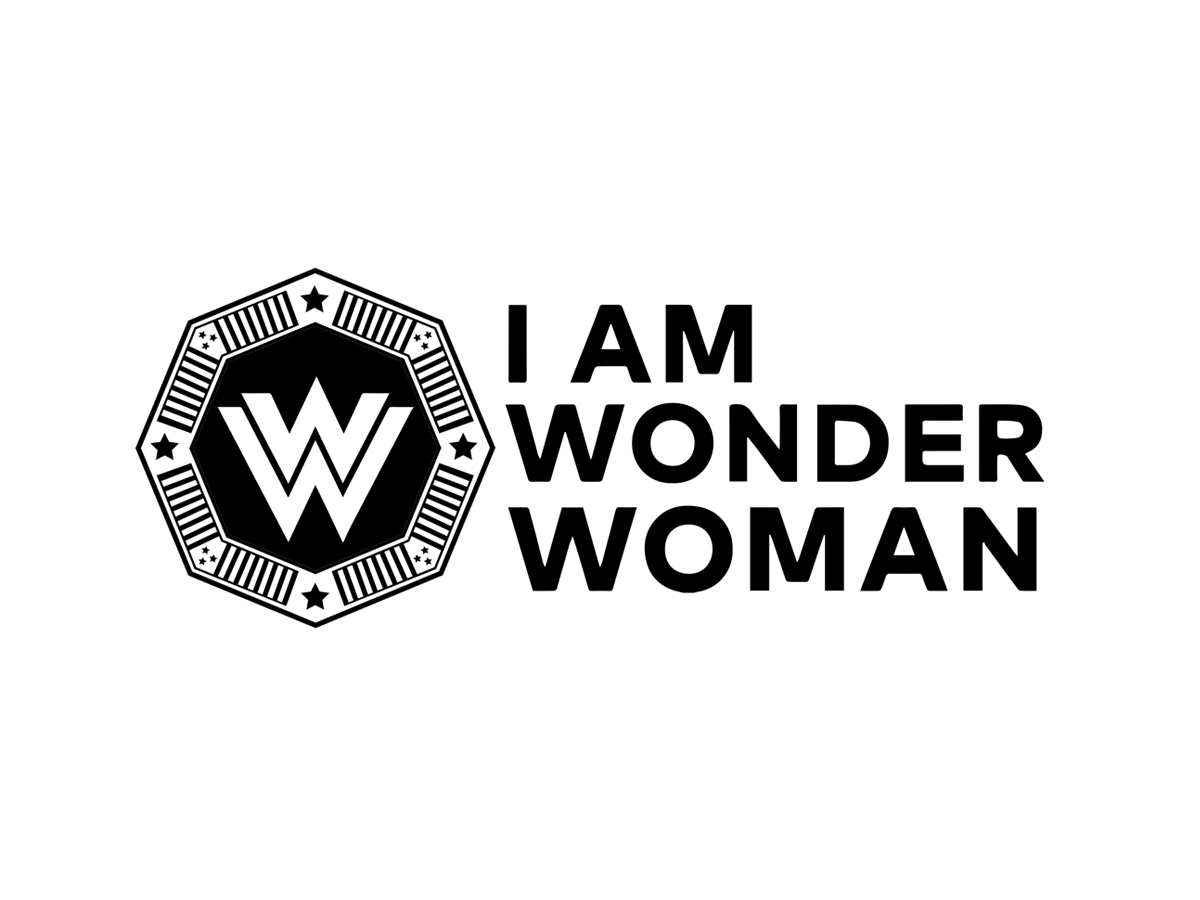 Diseño de Logo por Gla. para este proyecto | Diseño #16322777