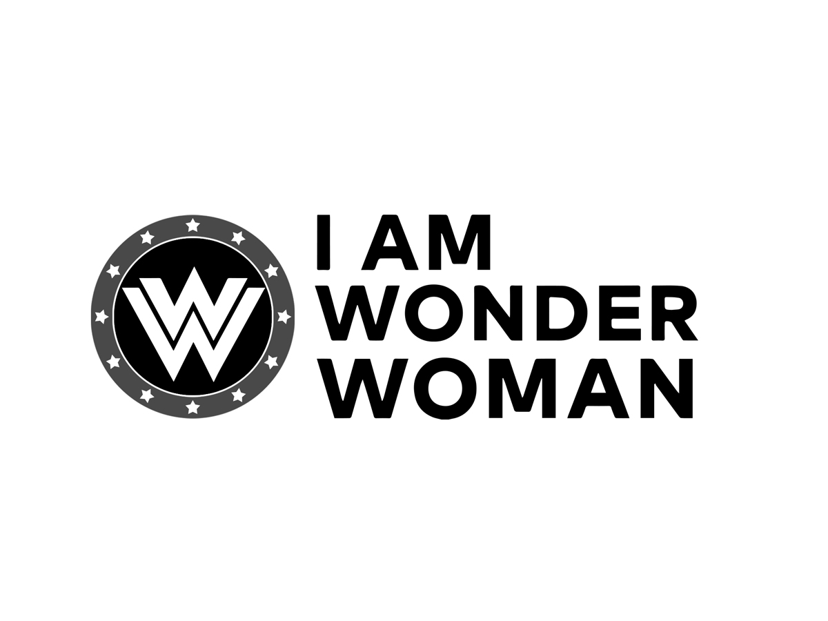 Logo Design by Gla. for this project | Design #16322937