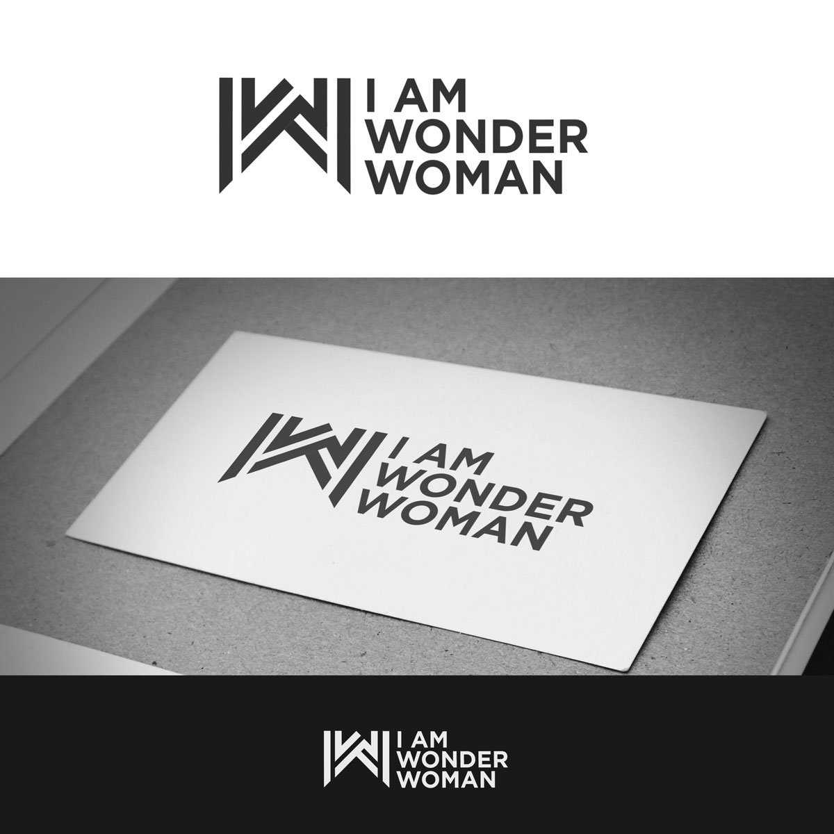 Logo Design by Th3o for this project | Design #16319574