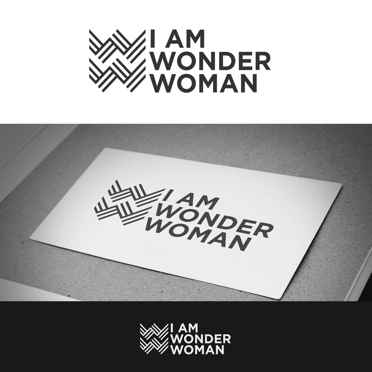 Diseño de Logo por Th3o para este proyecto | Diseño #16319575