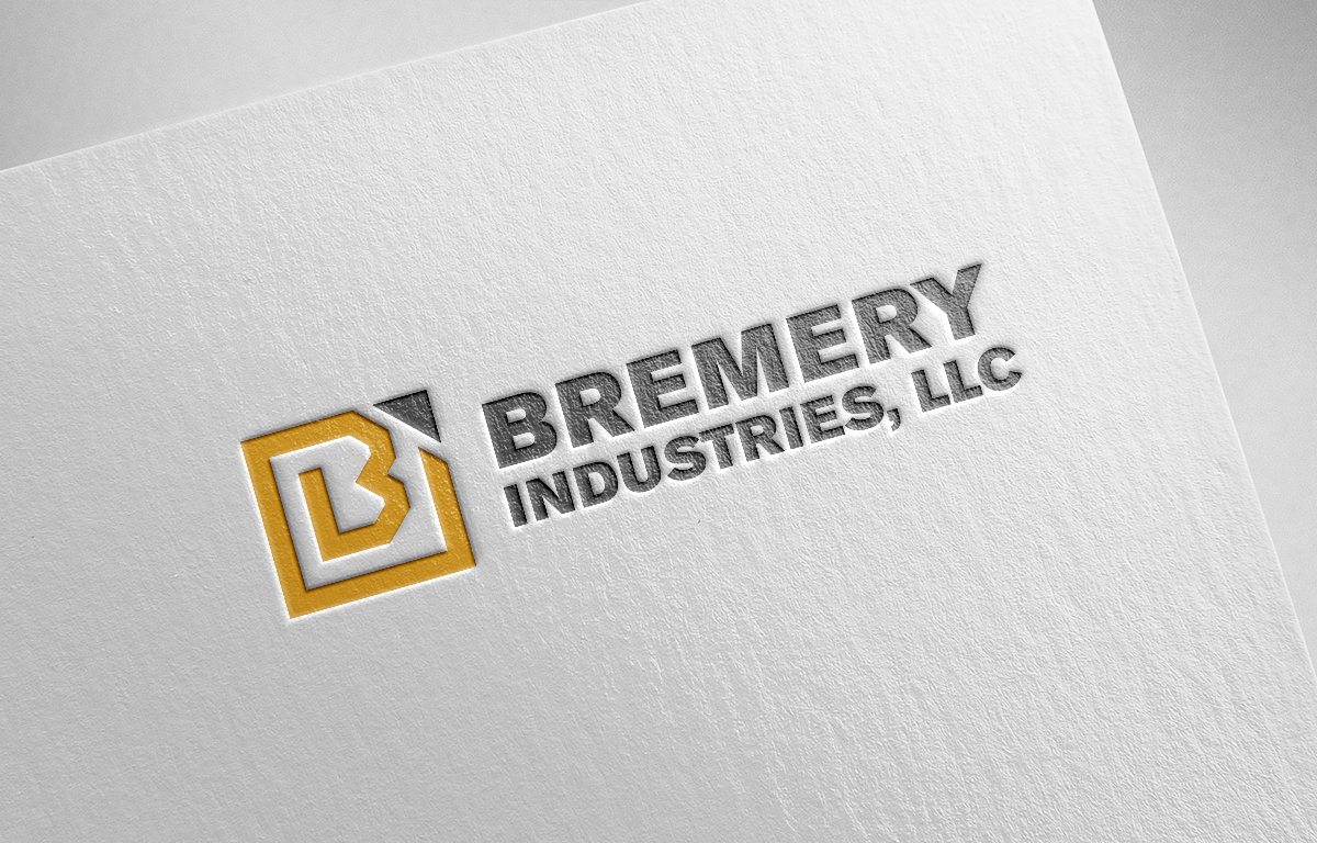 Logo Design by Daniel Caso Design for this project | Design #16322859