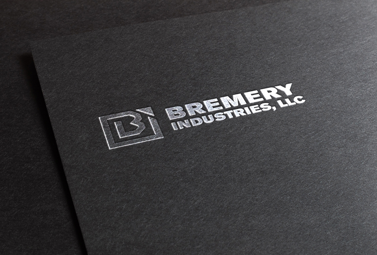 Logo Design by Daniel Caso Design for this project | Design #16322860