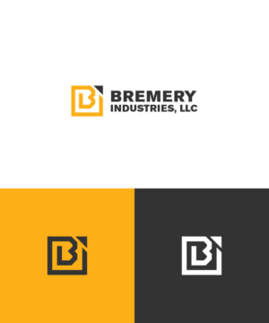 Logo Design by Daniel Caso Design for this project | Design: #16322861