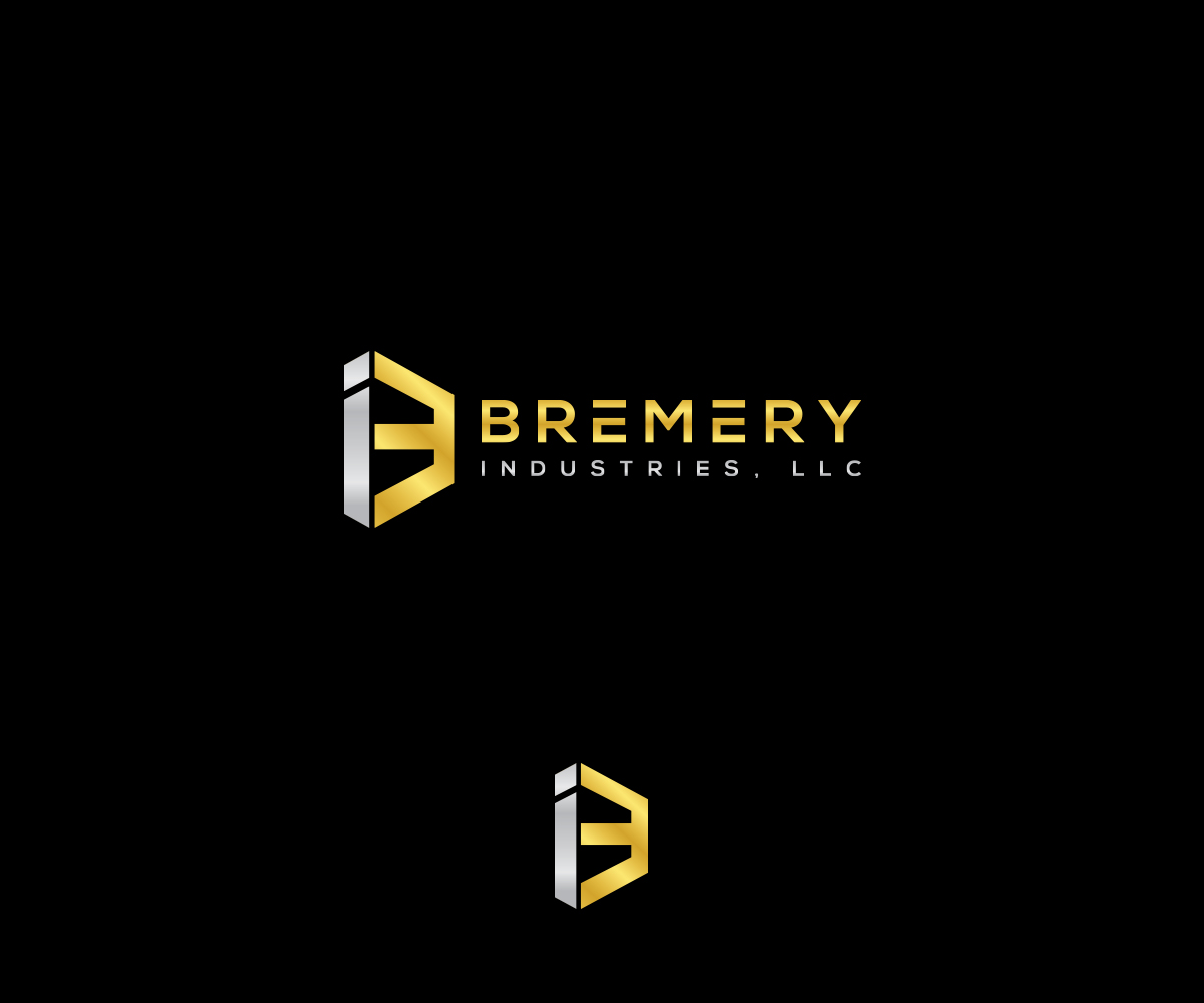 Logo Design by IMD-HUB for this project | Design #16317863